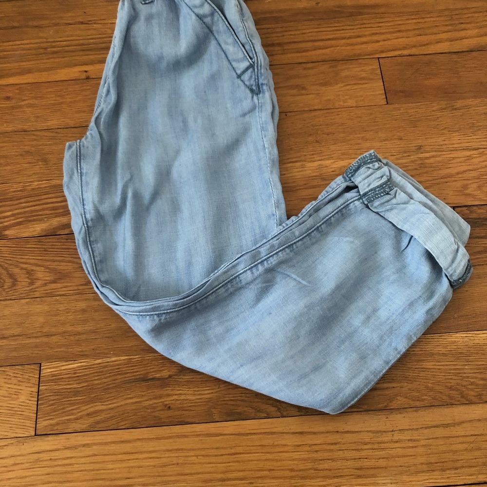 Pants - Picture 3 of 3